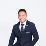 Edmund Leong