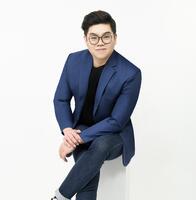 Brennan Lim