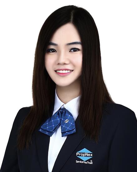 Agent Avatar