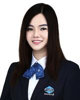 Doreen Sea
