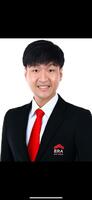Clement Ang