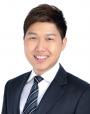 CHEN JUN JIE
