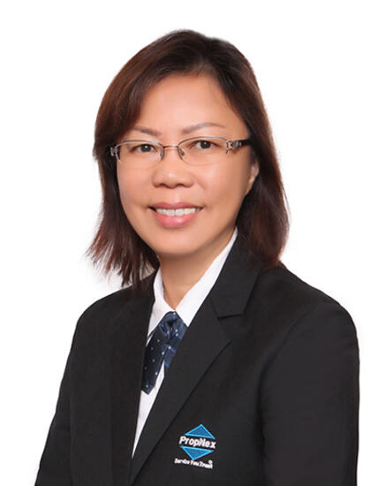 Agent Avatar