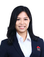 Jasmine Chen
