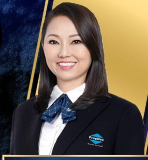 Agent Avatar