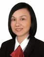 Kristy Semuil