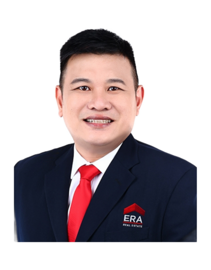 Jeremy Tan