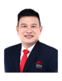 Jeremy Tan
