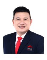Jeremy Tan