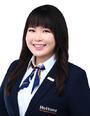 Abby Chai
