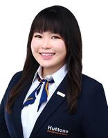Abby Chai