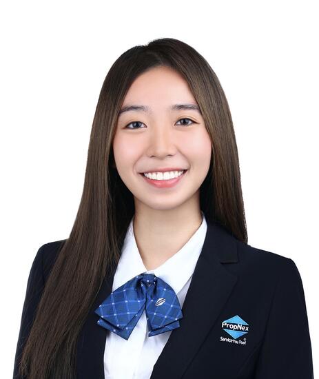 Agent Avatar