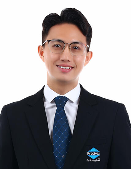 Agent Avatar