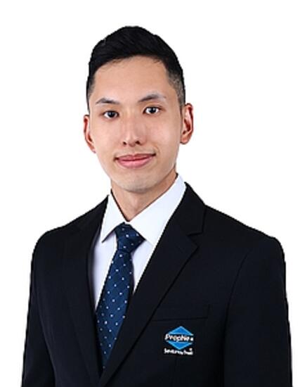 Agent Avatar
