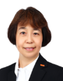 Sherlynn Tang