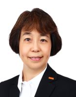 Sherlynn Tang