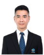 Wilson Yee