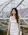 Audrey Lin