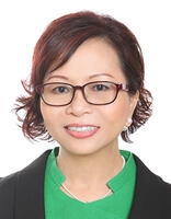 Winnie Loh L H