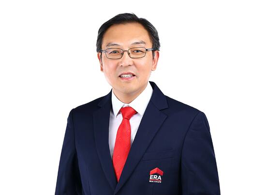 Torrence Sheng