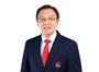 Torrence Sheng