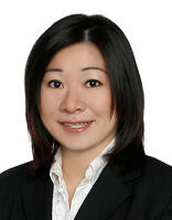 Elise Toh