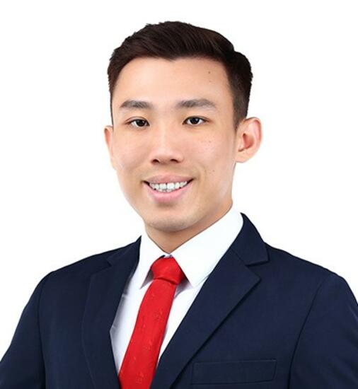Agent Avatar