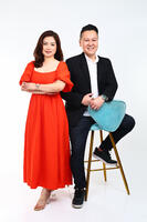 Wayne Chua