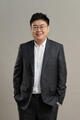 Jared Kang