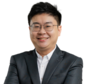 Jared Kang