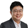 Jared Kang