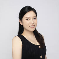 Jaime Wu