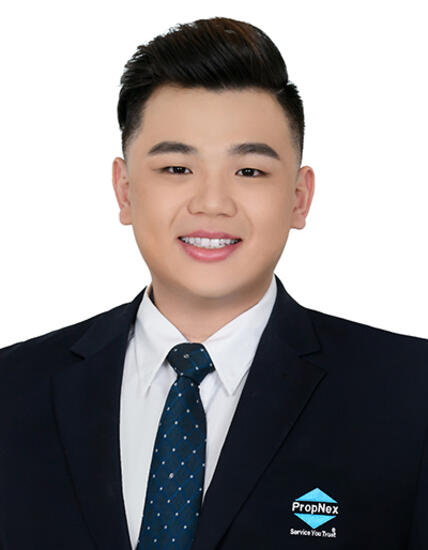 Agent Avatar