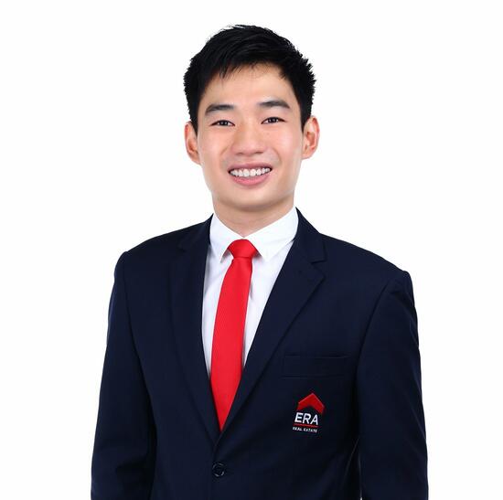 Agent Avatar