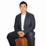 Raphael Seah YX