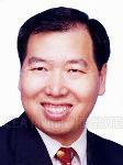 Stephen Tan