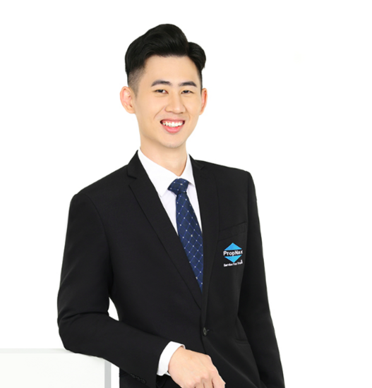 Agent Avatar