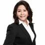 Susan Chew (周珊珊)