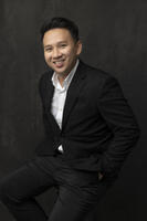 TJIO TECK