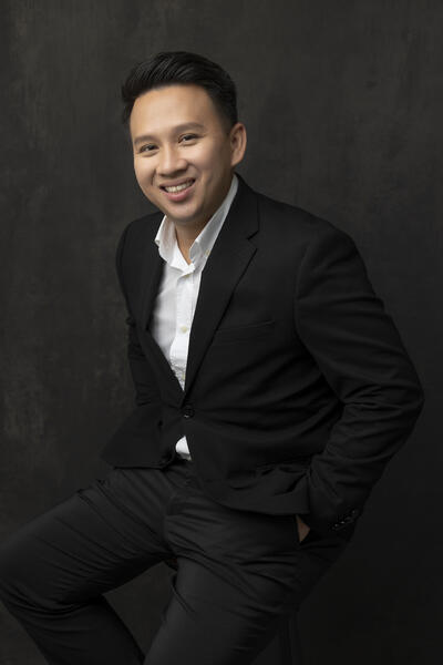 TJIO TECK