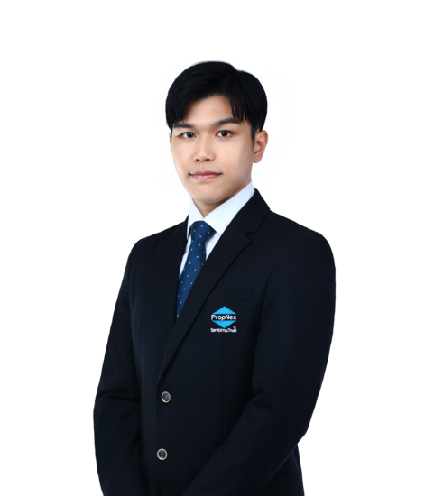 Agent Avatar