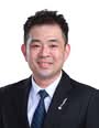 Roy Goh
