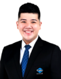Tan Wei