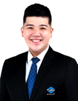 Tan Wei
