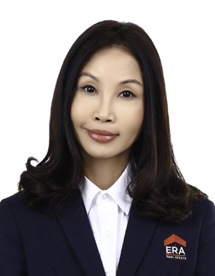 Agent Avatar