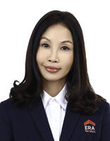 Lee XuePing