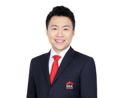 Wong Koon Hin (Koon)