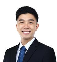 Aloysius Ng