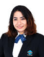 Reka Shivnani