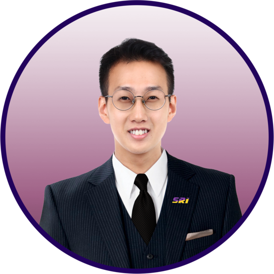 Agent Avatar